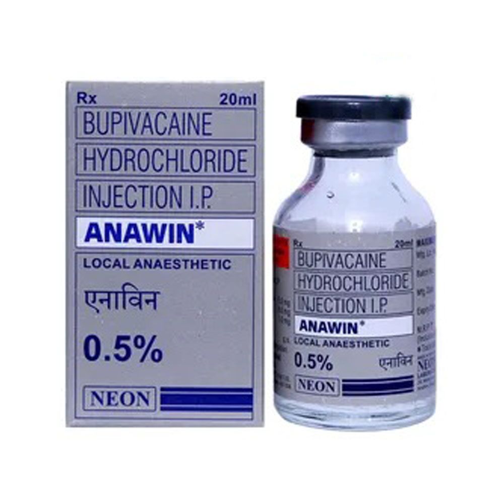 anawin-0.5-injection Anawin 0.5% Injection (20ml) - Image 1