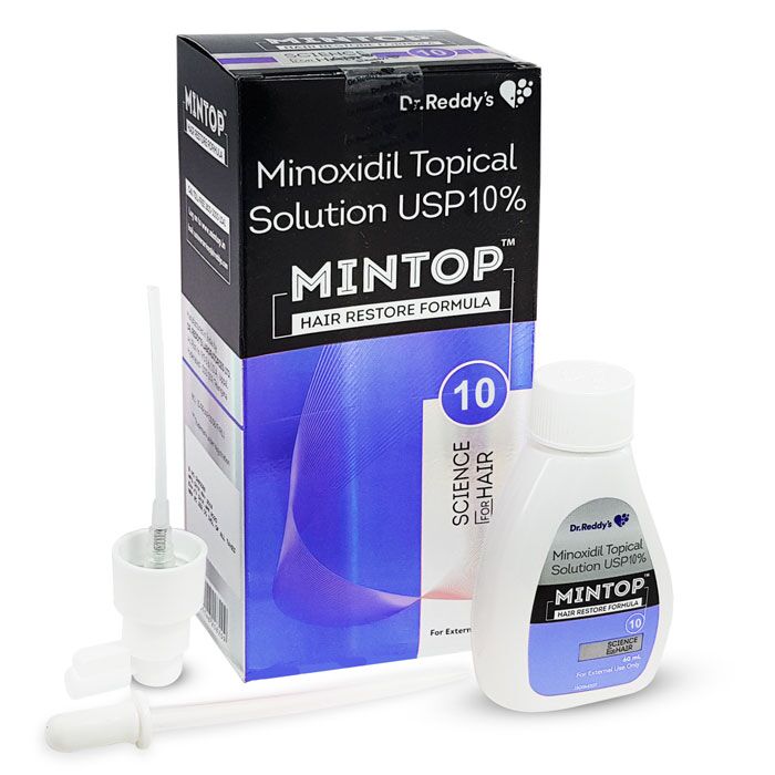 Mintop Solution - Image 1