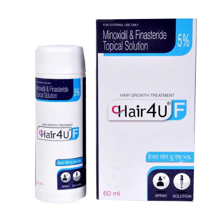hair4u-5%-solution Hair 4u 5% Solution - Image 1